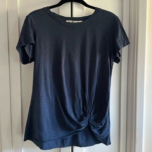 Michael Stars Short Sleeve Tee